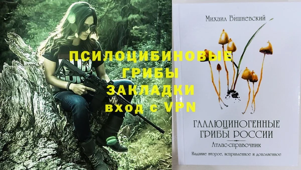 гидропоника Арсеньев