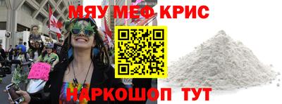 индика Апрелевка
