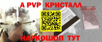 apvp Абакан